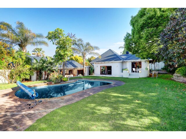 <!--[if BLOCK]><![endif]--> 88  Kendal Road, Eversdal, Bellville <!--[if ENDBLOCK]><![endif]-->